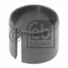 FEBI BILSTEIN 07635 Centering Ring, rim
